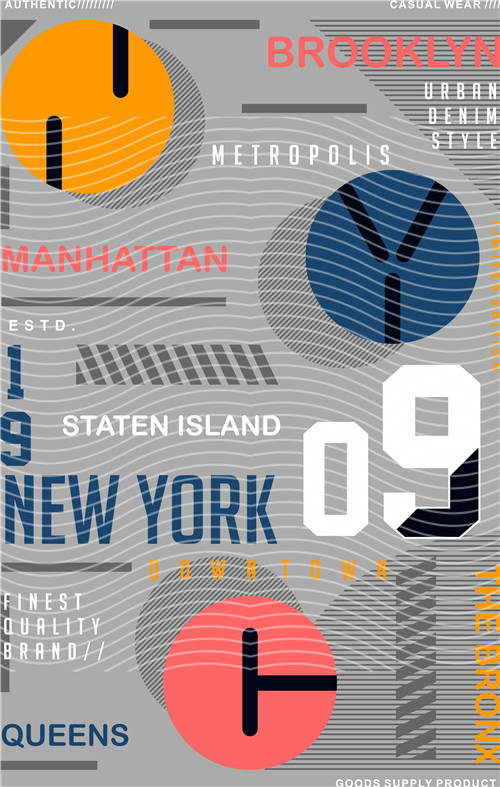 Best selling design-CX 1698